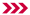 yRVCz̔̔TCg